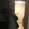 gabrielle_camp